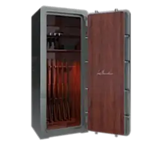 Gun Safe